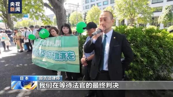 捕鱼达人4